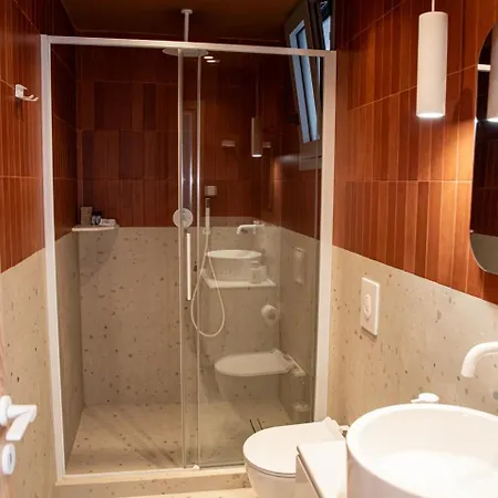 Villa Casa Terraya Afantou