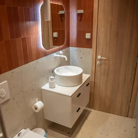 Casa Terraya *